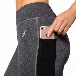 Do You Even workout leggings